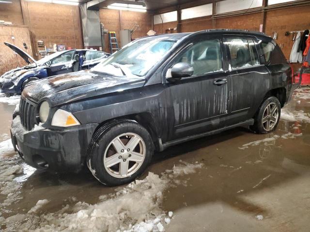 2009 JEEP COMPASS SPORT, 