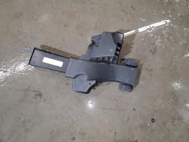 1J4FF47B49D219695 - 2009 JEEP COMPASS SPORT BLACK photo 13