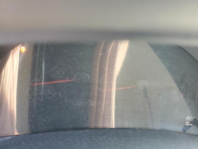 4T1BF3EK2BU634825 - 2011 TOYOTA CAMRY BASE Biały zdjęcie 9