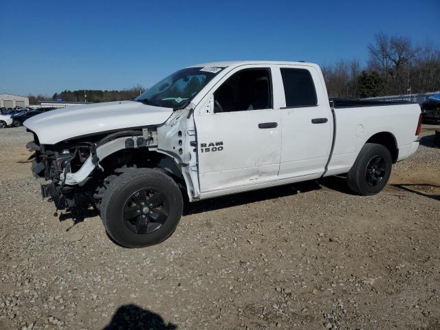 2016 RAM 1500 ST, 