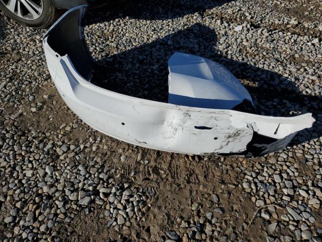 1VWLA7A39KC001884 - 2019 VOLKSWAGEN PASSAT WOLFSBURG 银色 照片 12