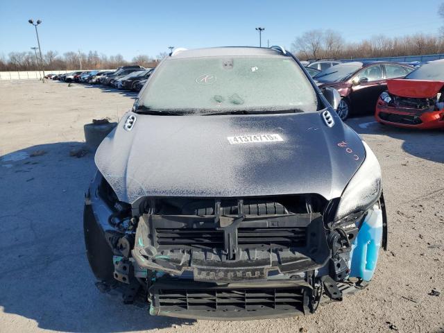 LRBFXCSA3KD023439 - 2019 BUICK ENVISION ESSENCE Boz foto 5