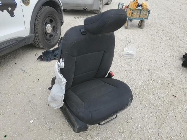 1FM5K8AB1LGC94742 - 2020 FORD EXPLORER POLICE INTERCEPTOR WHITE photo 13