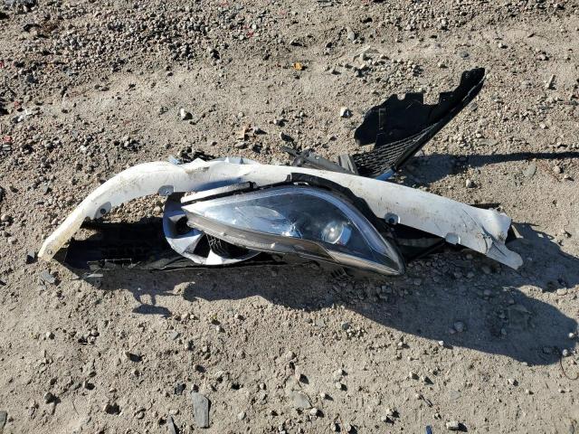 2C4RC1BG1LR124822 - 2020 CHRYSLER PACIFICA TOURING L Սպիտակ լուսանկար 13