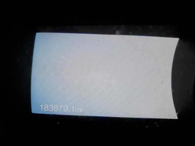 3FA6P0D99FR192676 - 2015 FORD FUSION TITANIUM BLACK photo 9