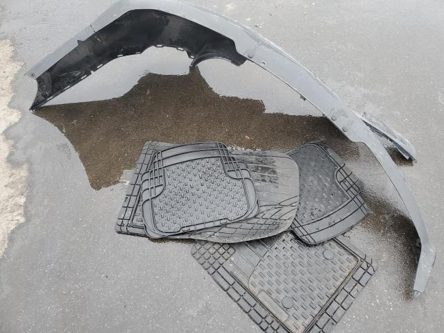 1G11A5SA7GU126758 - 2016 CHEVROLET MALIBU LIM LS 石墨色 照片 12