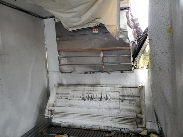 1UYVS2535GM766907 - 2016 UTILITY TRAILER Ağ foto 5