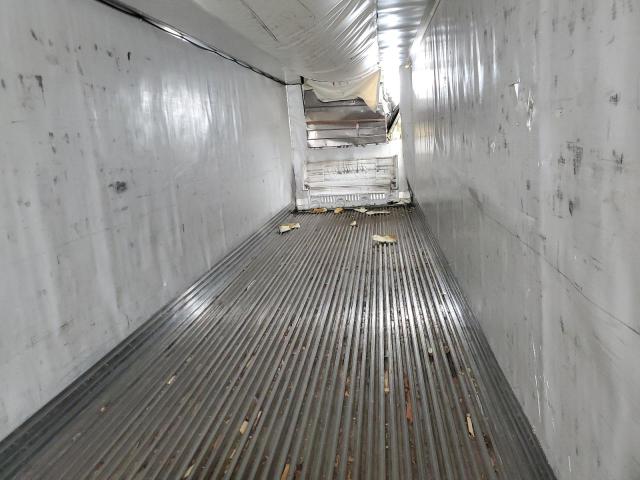 1UYVS2535GM766907 - 2016 UTILITY TRAILER Ağ foto 6