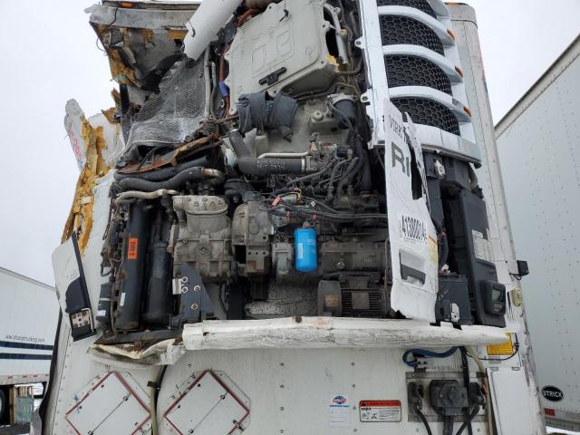 1UYVS2535GM766907 - 2016 UTILITY TRAILER Ağ foto 7