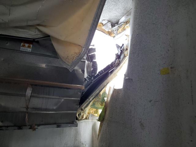 1UYVS2535GM766907 - 2016 UTILITY TRAILER Ağ foto 9