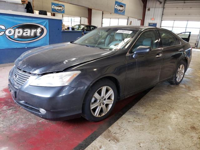 2008 LEXUS ES 350, 