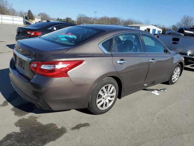 1N4AL3AP2HC161698 - 2017 NISSAN ALTIMA 2.5 CHARCOAL photo 3