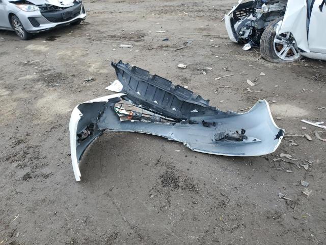 5J6TF1H55CL005063 - 2012 HONDA CROSSTOUR EXL თეთრი ფოტო 12