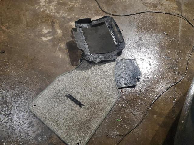 2HNYB1H67AH504029 - 2010 ACURA ZDX ADVANCE Boz foto 12