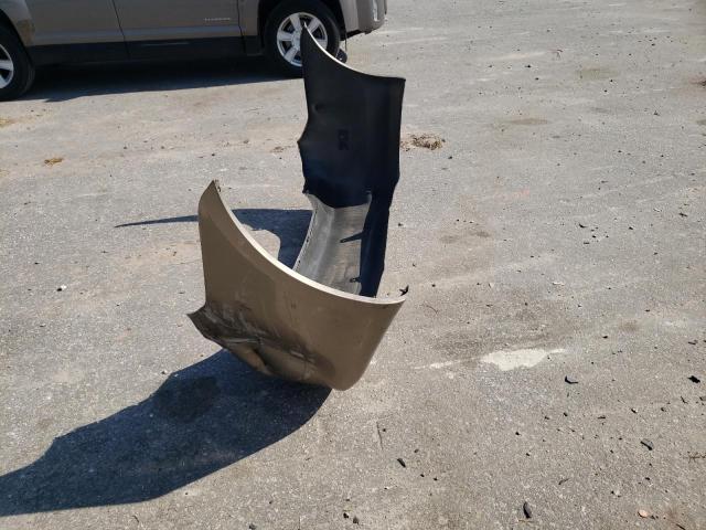 2T1BU4EE2AC533533 - 2010 TOYOTA COROLLA BASE BEIGE photo 12