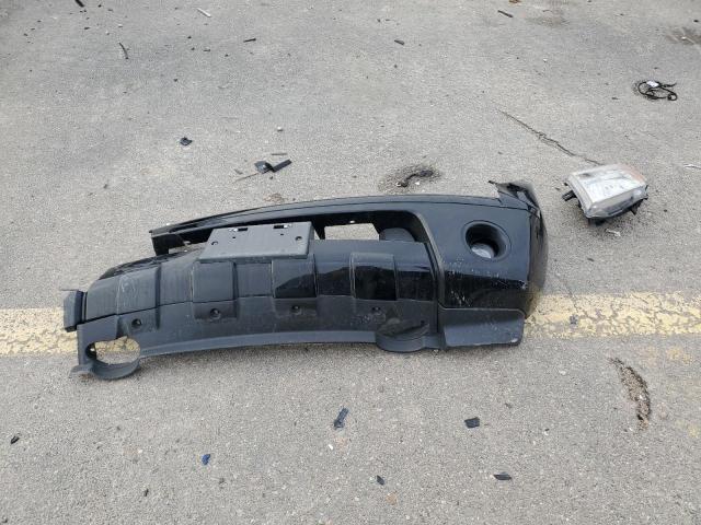 5N1AR18W87C620933 - 2007 NISSAN PATHFINDER LE შავი ფოტო 13