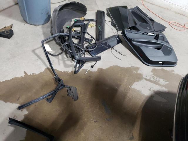 WA1VMAFE3ED011846 - 2014 AUDI Q7 PRESTIGE 黑色 照片 13