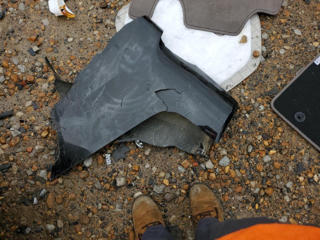 2C4RC1BG6JR246766 - 2018 CHRYSLER PACIFICA TOURING L 黑色 照片 13