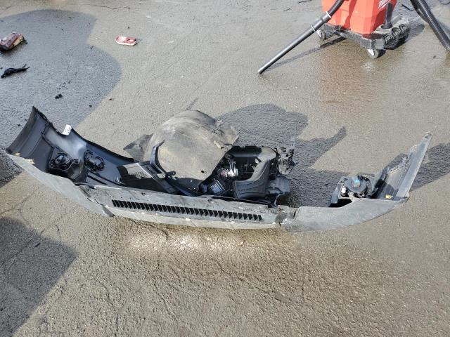 WA1UFAFL1DA069281 - 2013 AUDI A4 ALLROAD PREMIUM PLUS SILVER photo 12