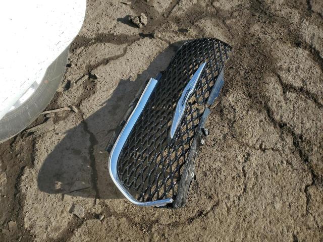 2C4RC1BG1PR552881 - 2023 CHRYSLER PACIFICA TOURING L Ağ foto 13