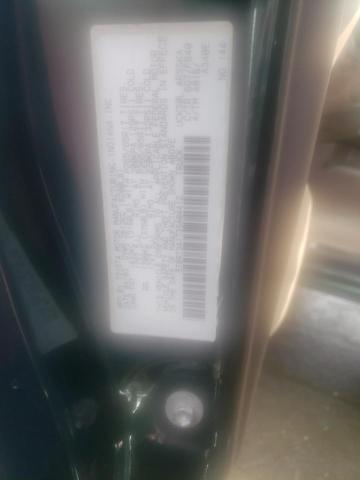 5TBRT34173S404412 - 2003 TOYOTA TUNDRA ACCESS CAB SR5 GREEN photo 12