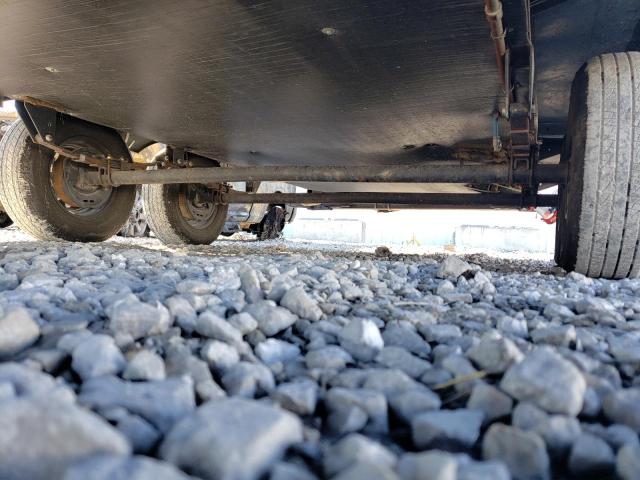 5SFPB2222JE349388 - 2018 HEART LAND PROWLER 双色 照片 8