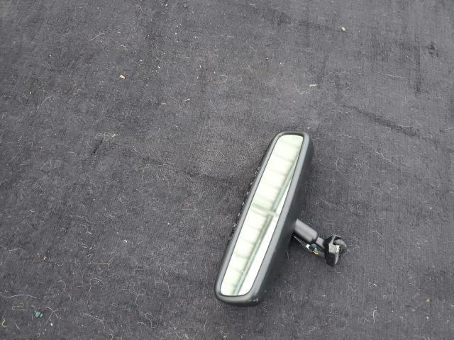 4T1T31AK1PU046624 - 2023 TOYOTA CAMRY SE NIGHT SHADE BLACK photo 12