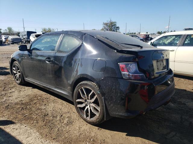 JTKJF5C70GJ018410 - 2016 TOYOTA SCION TC Qara foto 2