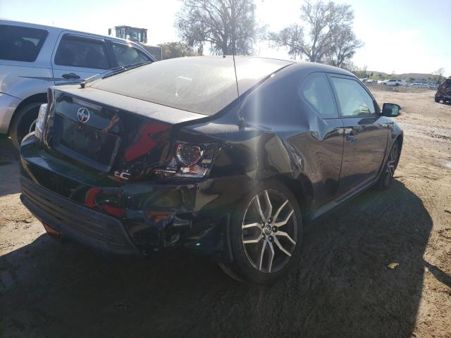 JTKJF5C70GJ018410 - 2016 TOYOTA SCION TC Qara foto 3