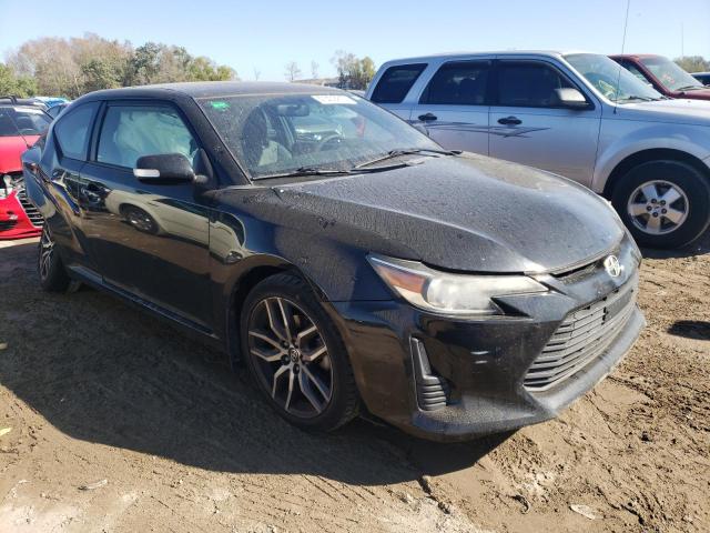 JTKJF5C70GJ018410 - 2016 TOYOTA SCION TC Qara foto 4