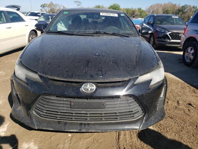 JTKJF5C70GJ018410 - 2016 TOYOTA SCION TC Qara foto 5