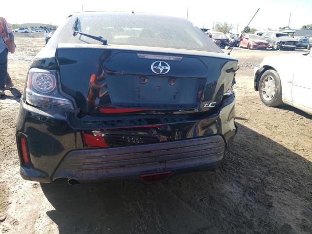 JTKJF5C70GJ018410 - 2016 TOYOTA SCION TC Qara foto 6