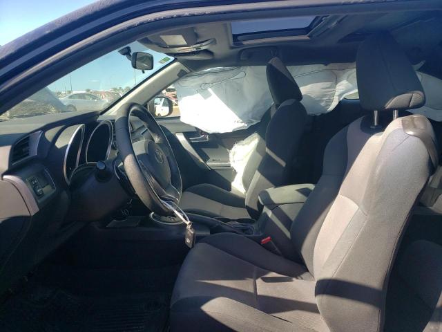 JTKJF5C70GJ018410 - 2016 TOYOTA SCION TC Qara foto 7