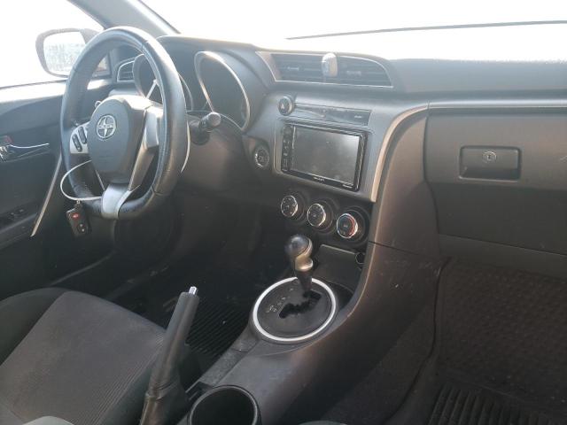 JTKJF5C70GJ018410 - 2016 TOYOTA SCION TC Qara foto 8