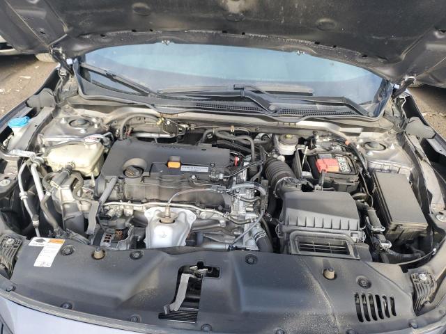 19XFC2F83LE017090 - 2020 HONDA CIVIC SPORT 石墨色 照片 11