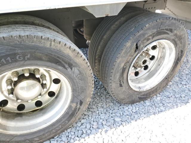 1TDH40026JB160558 - 2018 TIMP HOPPER TRL 白色 照片 8