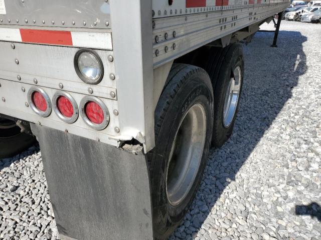 1TDH40026JB160558 - 2018 TIMP HOPPER TRL 白色 照片 9