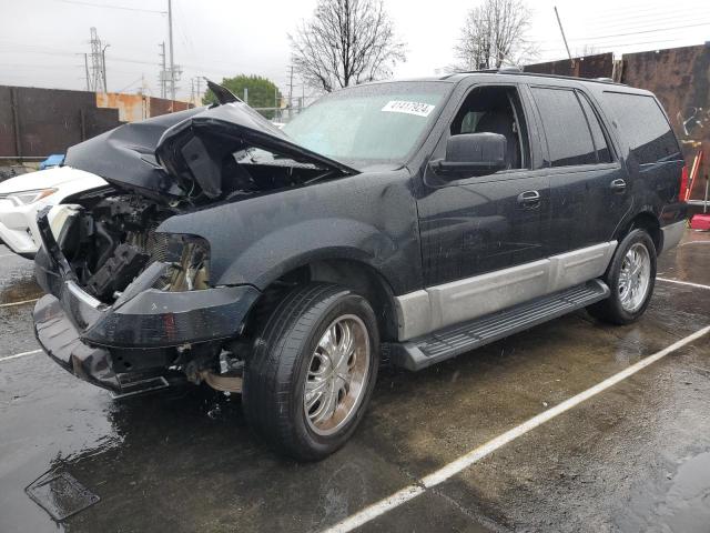 2004 FORD EXPEDITION XLS, 