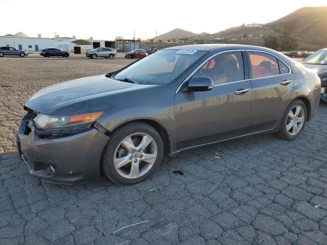 2009 ACURA TSX, 