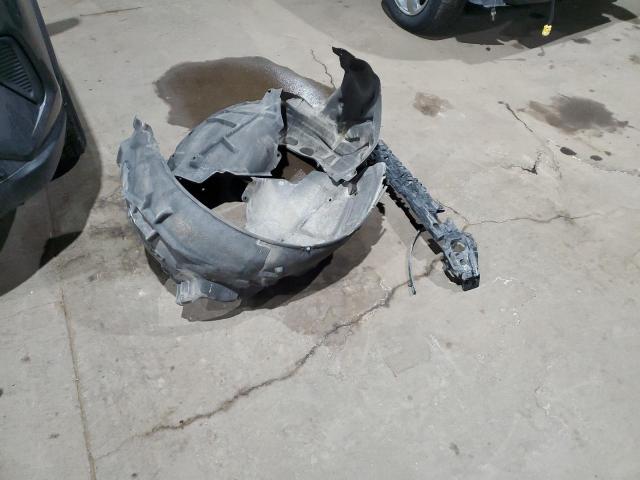 WAUC4CF55KA004156 - 2019 AUDI S5 PRESTIGE 黑色 照片 12