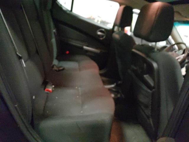 2G2WP552381186893 - 2008 PONTIAC GRAND PRIX 蓝色 照片 10