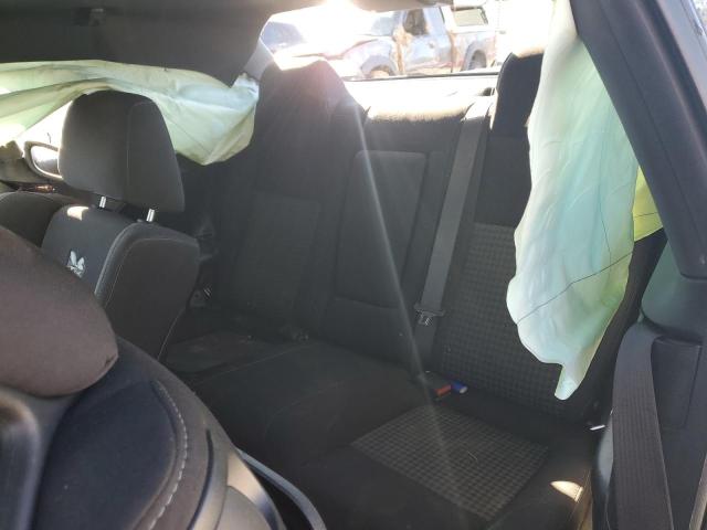 2C3CDZFJ8LH226958 - 2020 DODGE CHALLENGER R/T SCAT PACK PURPLE photo 10