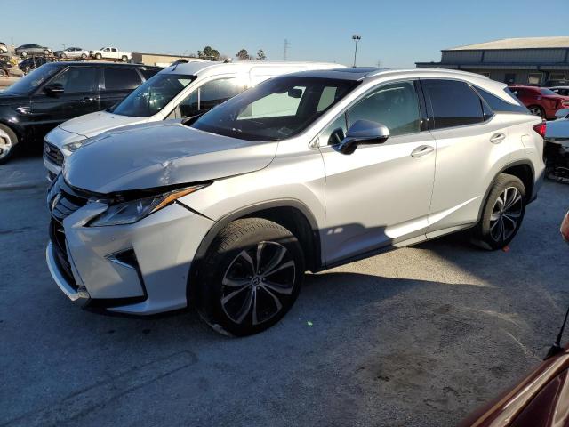 2019 LEXUS RX 350 BASE, 