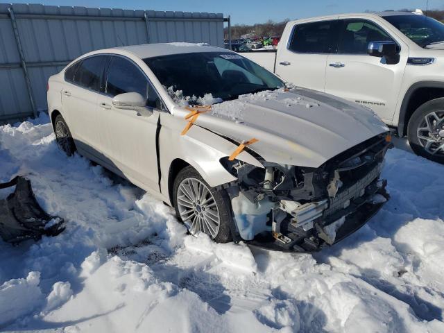 2014 FORD FUSION SE, 