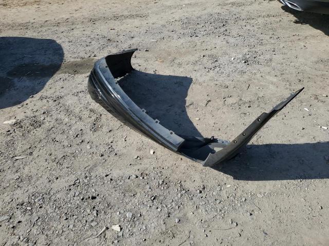 WBAVS13527FX16349 - 2007 BMW 328I IT BLACK photo 12