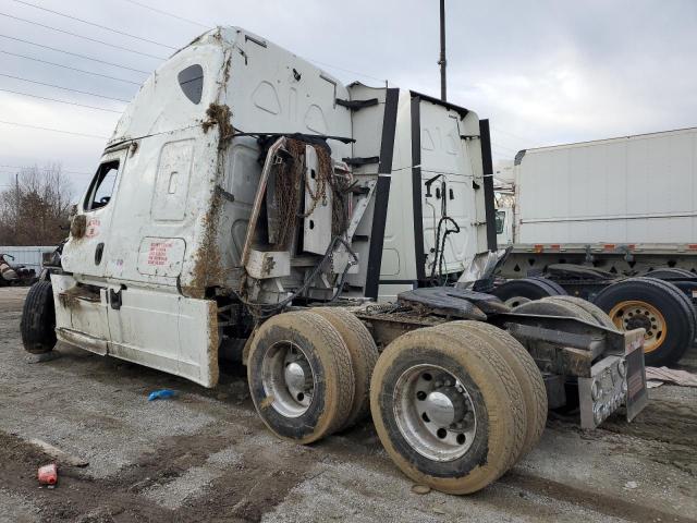 1FUJGLDR8DSBV4150 - 2013 FREIGHTLINER CASCADIA 1 WHITE photo 3