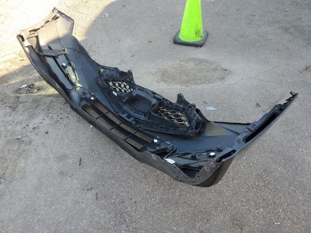 19UUB5F44PA005193 - 2023 ACURA TLX TECHNOLOGY 黑色 照片 12