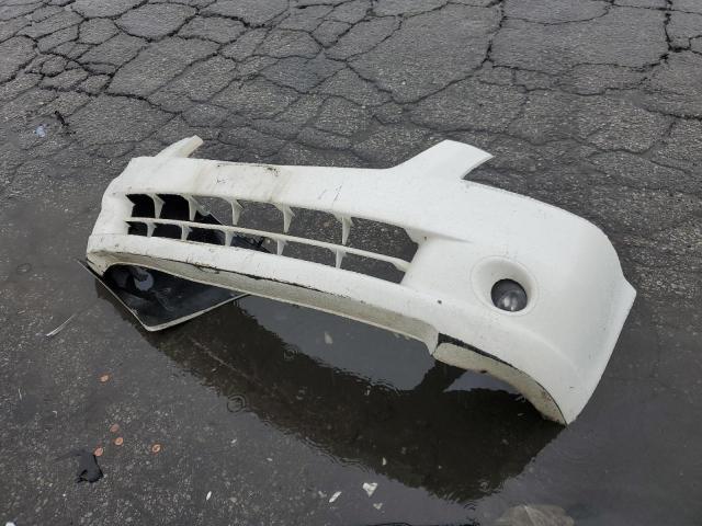 1N4BL11D76N432769 - 2006 NISSAN ALTIMA SE WHITE photo 12