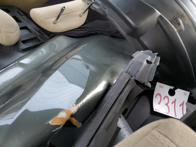 5TDBK3EH1DS217787 - 2013 TOYOTA HIGHLANDER BASE Жасыл фото 13