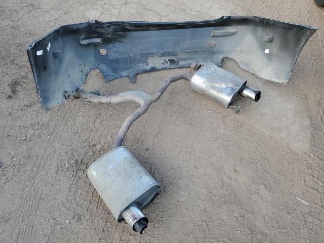 1C4RJFLG8KC689402 - 2019 JEEP GRAND CHER TRAILHAWK ნაცრისფერი ფოტო 13